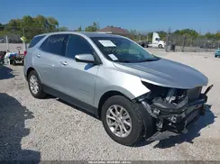 3GNAXJEV8KS623959 2019 CHEVROLET EQUINOX