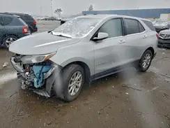 3GNAXJEV8KS624769 2019 CHEVROLET EQUINOX
