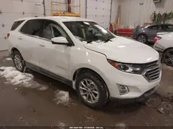 3GNAXJEV8KS630958 2019 CHEVROLET EQUINOX