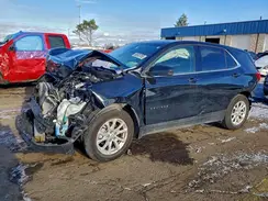 3GNAXJEV8LL275432 2020 CHEVROLET EQUINOX