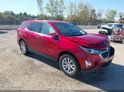 3GNAXJEV8LS520686 2020 CHEVROLET EQUINOX