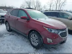 3GNAXJEV8LS523281 2020 CHEVROLET EQUINOX