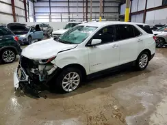 3GNAXJEV8LS524639 2020 CHEVROLET EQUINOX