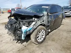 3GNAXJEV8LS526441 2020 CHEVROLET EQUINOX