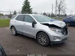 3GNAXJEV8LS529310 2020 CHEVROLET EQUINOX