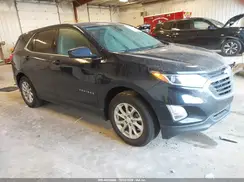 3GNAXJEV8LS535463 2020 CHEVROLET EQUINOX