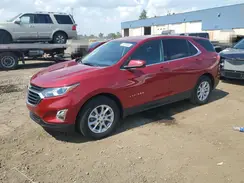 3GNAXJEV8LS548634 2020 CHEVROLET EQUINOX