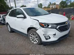 3GNAXJEV8LS553638 2020 CHEVROLET EQUINOX