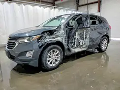 3GNAXJEV8LS555275 2020 CHEVROLET EQUINOX
