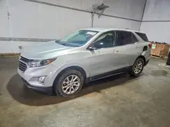 3GNAXJEV8LS569905 2020 CHEVROLET EQUINOX