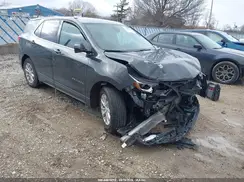 3GNAXJEV8LS576840 2020 CHEVROLET EQUINOX