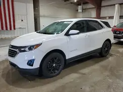 3GNAXJEV8LS605981 2020 CHEVROLET EQUINOX