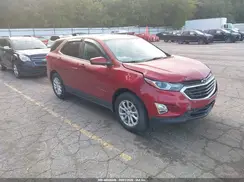 3GNAXJEV8LS630377 2020 CHEVROLET EQUINOX