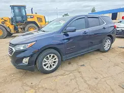 3GNAXJEV8LS637829 2020 CHEVROLET EQUINOX