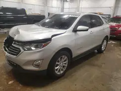 3GNAXJEV8LS639922 2020 CHEVROLET EQUINOX