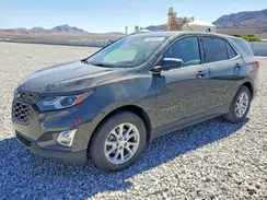 3GNAXJEV8LS676632 2020 CHEVROLET EQUINOX