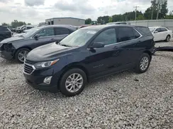 3GNAXJEV8LS701027 2020 CHEVROLET EQUINOX