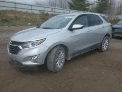 3GNAXJEV8LS717812 2020 CHEVROLET EQUINOX