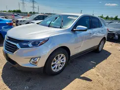 3GNAXJEV8LS734772 2020 CHEVROLET EQUINOX