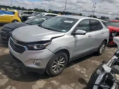 3GNAXJEV8LS735887 2020 CHEVROLET EQUINOX