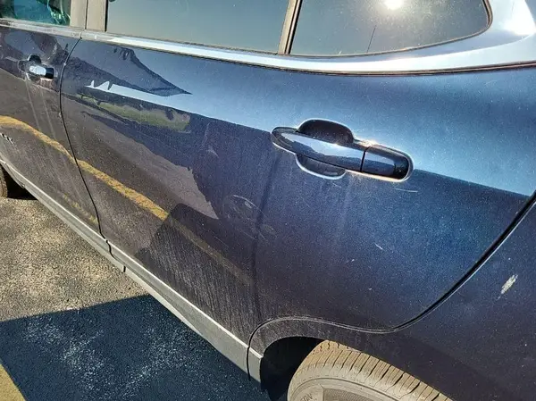 3GNAXJEV8MS103571 2021 CHEVROLET EQUINOX - Image 2