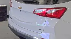 3GNAXJEV8MS103764 2021 CHEVROLET EQUINOX
