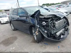 3GNAXJEV8MS103781 2021 CHEVROLET EQUINOX