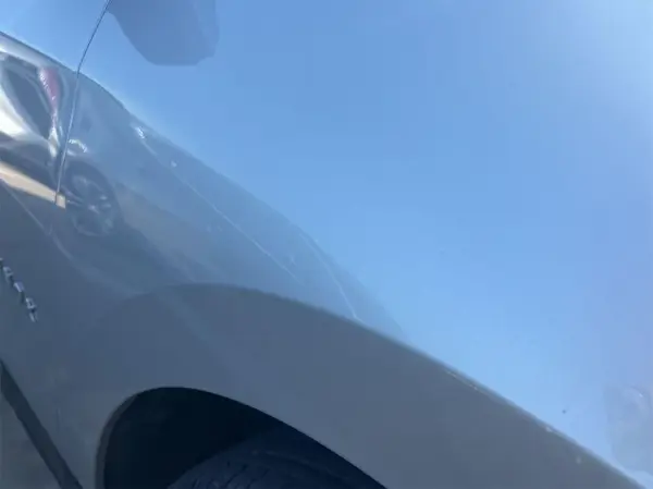 3GNAXJEV8NL134959 2022 CHEVROLET EQUINOX - Image 1