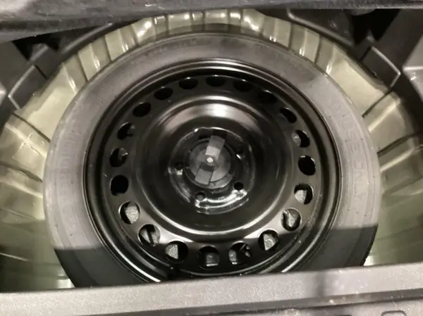 3GNAXJEV8NL142351 2022 CHEVROLET EQUINOX - Image 1