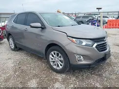 3GNAXJEV9JL102547 2018 CHEVROLET EQUINOX