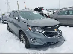 3GNAXJEV9JL105478 2018 CHEVROLET EQUINOX