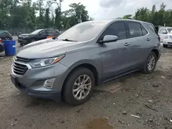 3GNAXJEV9JL107389 2018 CHEVROLET EQUINOX