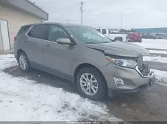 3GNAXJEV9JL109692 2018 CHEVROLET EQUINOX