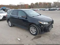 3GNAXJEV9JL126573 2018 CHEVROLET EQUINOX
