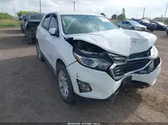 3GNAXJEV9JL342973 2018 CHEVROLET EQUINOX