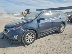 3GNAXJEV9JL356792 2018 CHEVROLET EQUINOX