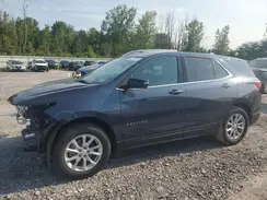 3GNAXJEV9JL391963 2018 CHEVROLET EQUINOX