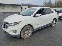 3GNAXJEV9JL397746 2018 CHEVROLET EQUINOX