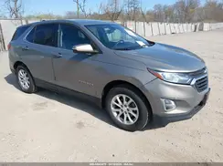 3GNAXJEV9JS502114 2018 CHEVROLET EQUINOX