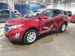 3GNAXJEV9JS510732 2018 CHEVROLET EQUINOX
