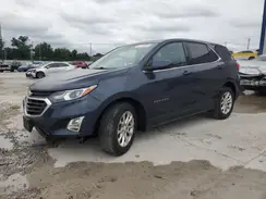 3GNAXJEV9JS515669 2018 CHEVROLET EQUINOX