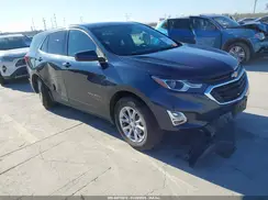 3GNAXJEV9JS532892 2018 CHEVROLET EQUINOX