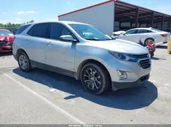 3GNAXJEV9JS534092 2018 CHEVROLET EQUINOX