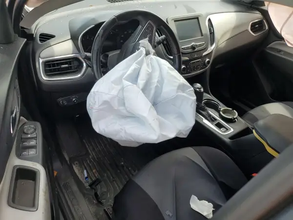 3GNAXJEV9JS535212 2018 CHEVROLET EQUINOX - Image 8