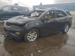 3GNAXJEV9JS538725 2018 CHEVROLET EQUINOX