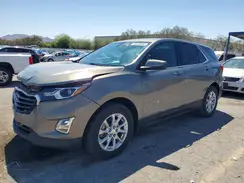 3GNAXJEV9JS539860 2018 CHEVROLET EQUINOX