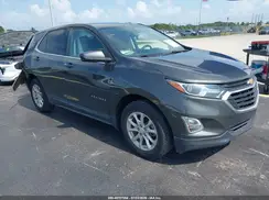 3GNAXJEV9JS542130 2018 CHEVROLET EQUINOX