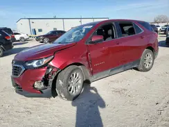 3GNAXJEV9JS546369 2018 CHEVROLET EQUINOX