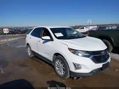 3GNAXJEV9JS551670 2018 CHEVROLET EQUINOX