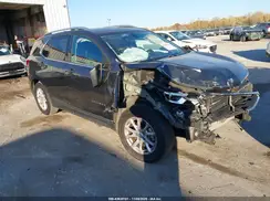 3GNAXJEV9JS553970 2018 CHEVROLET EQUINOX